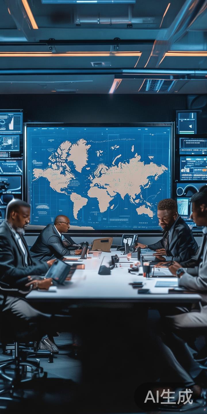 2024年及未来：BA娱乐高管的发展规划与战略布局