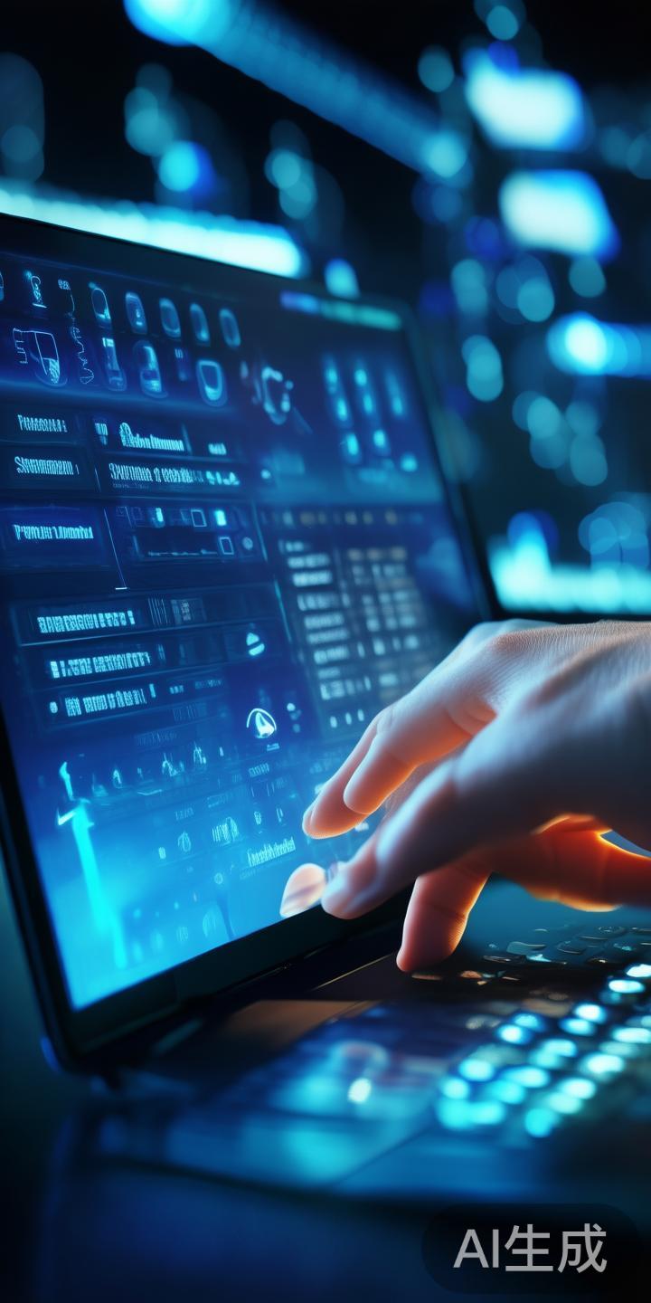 如何轻松快速下载ba娱乐平台的详细完整教程