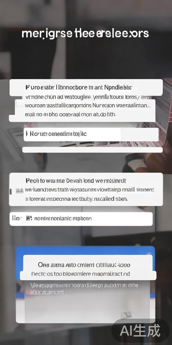 ba娱乐登录常见问题与解决方案全面解析与实用指南