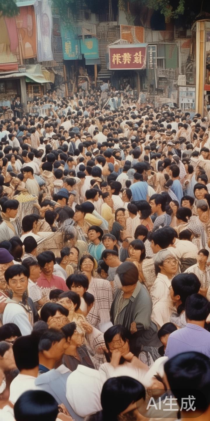 Ba娱乐1970：回味经典主题曲与明星传奇盛会