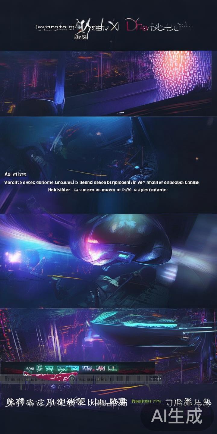 Ba娱乐与亿豪娱乐在市场中的竞争表现与发展前景分析