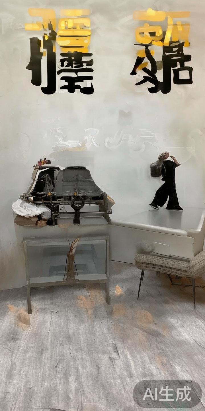 全面解析：Ba娱乐体育推荐的深度内幕与精彩内容