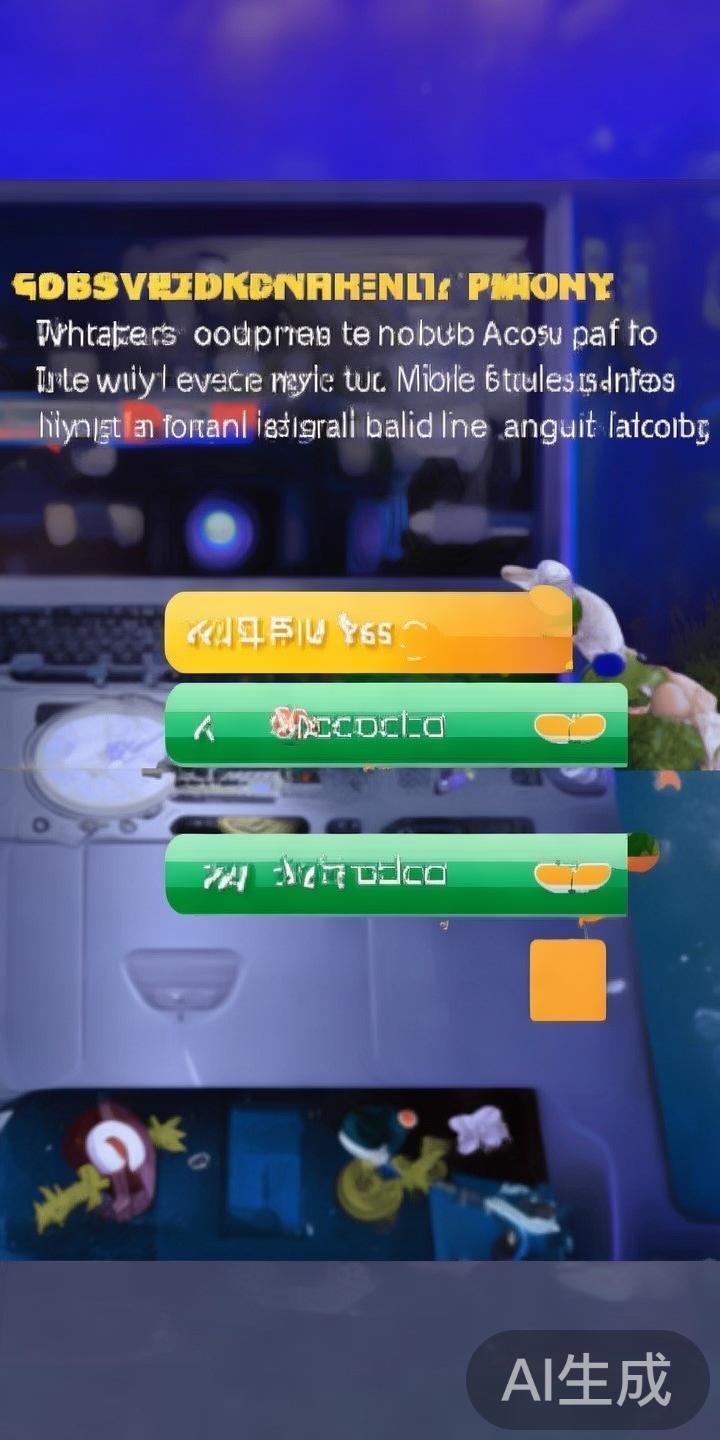 钱柜娱乐帐号常见问题及解决方案全面指南