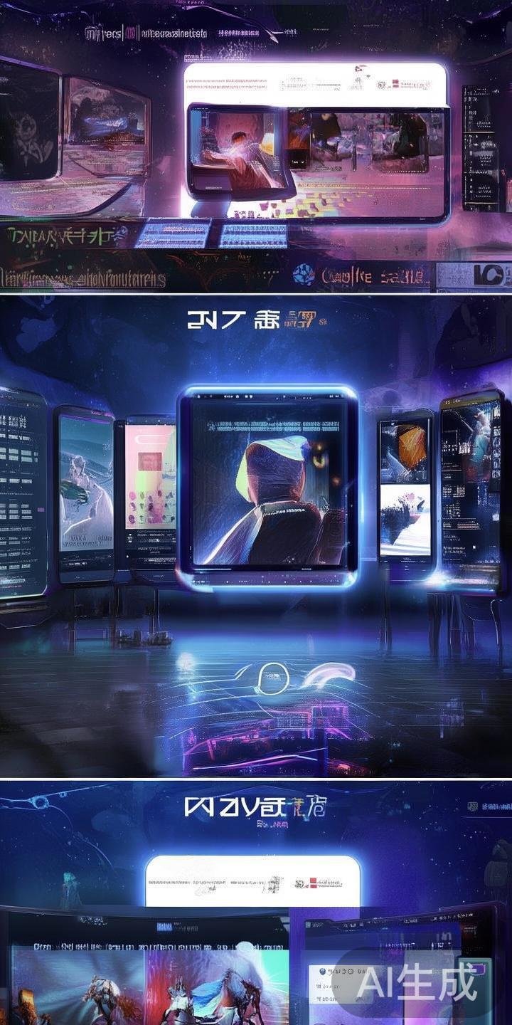 在竞争激烈的市场环境中，ba娱乐bayl99始终坚