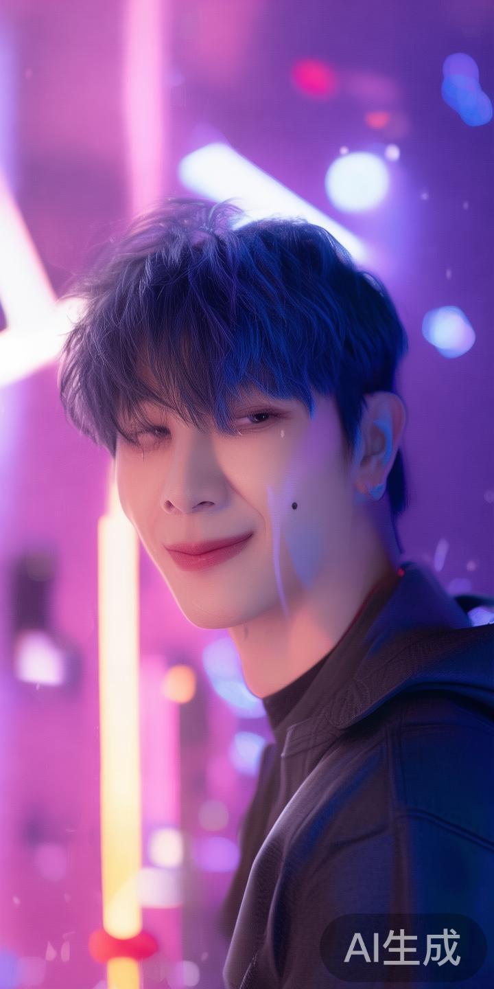 青娱乐BA互动社区最新热点话题深度解析与趋势展望