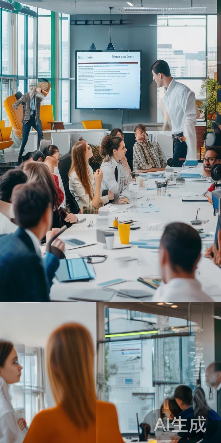 如何提升ba娱乐平台客户服务质量的有效措施与策略