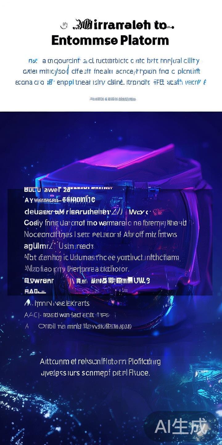 ba娱乐平台是真的吗?用户真实反馈与最新评价分析