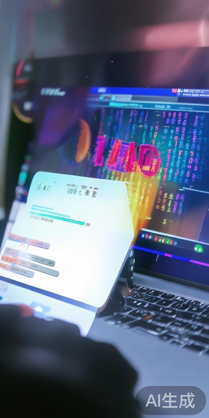 全面解析ba登录平台操作步骤与详细使用教程