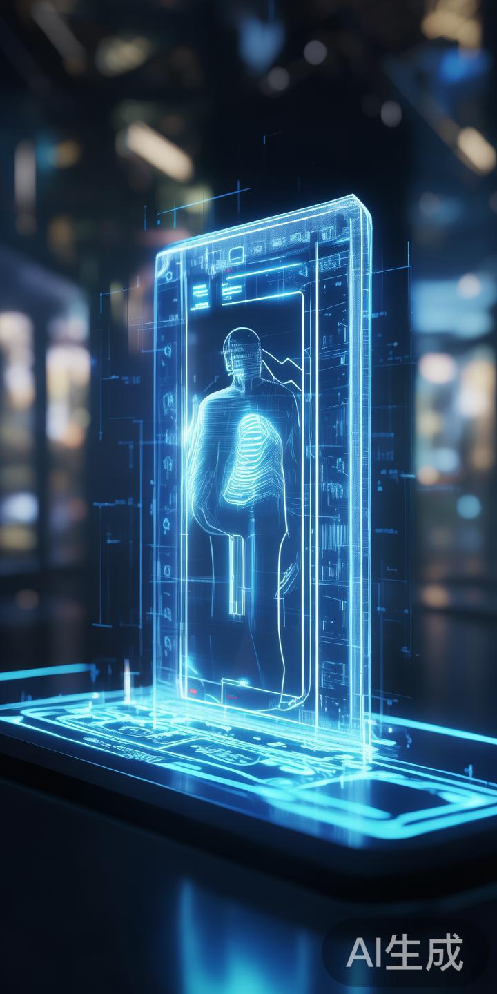 2024年最新最全BA娱乐平台登录入口攻略与操作指南