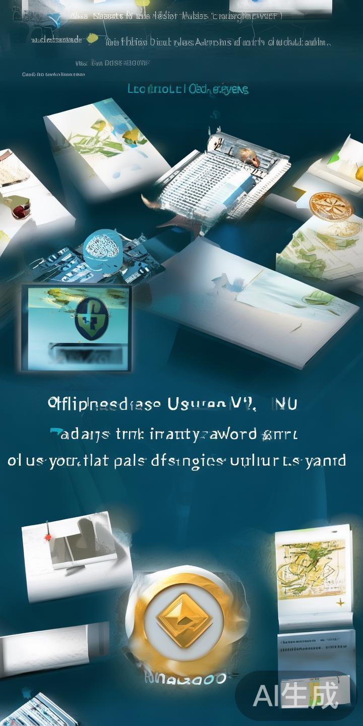 官方授权ba平台最新网址推荐