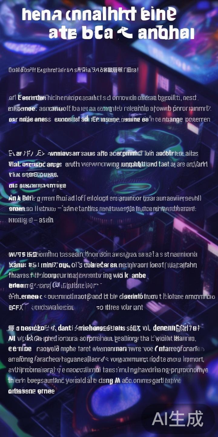 ba娱乐平台是否正规可信？详细分析与风险评测