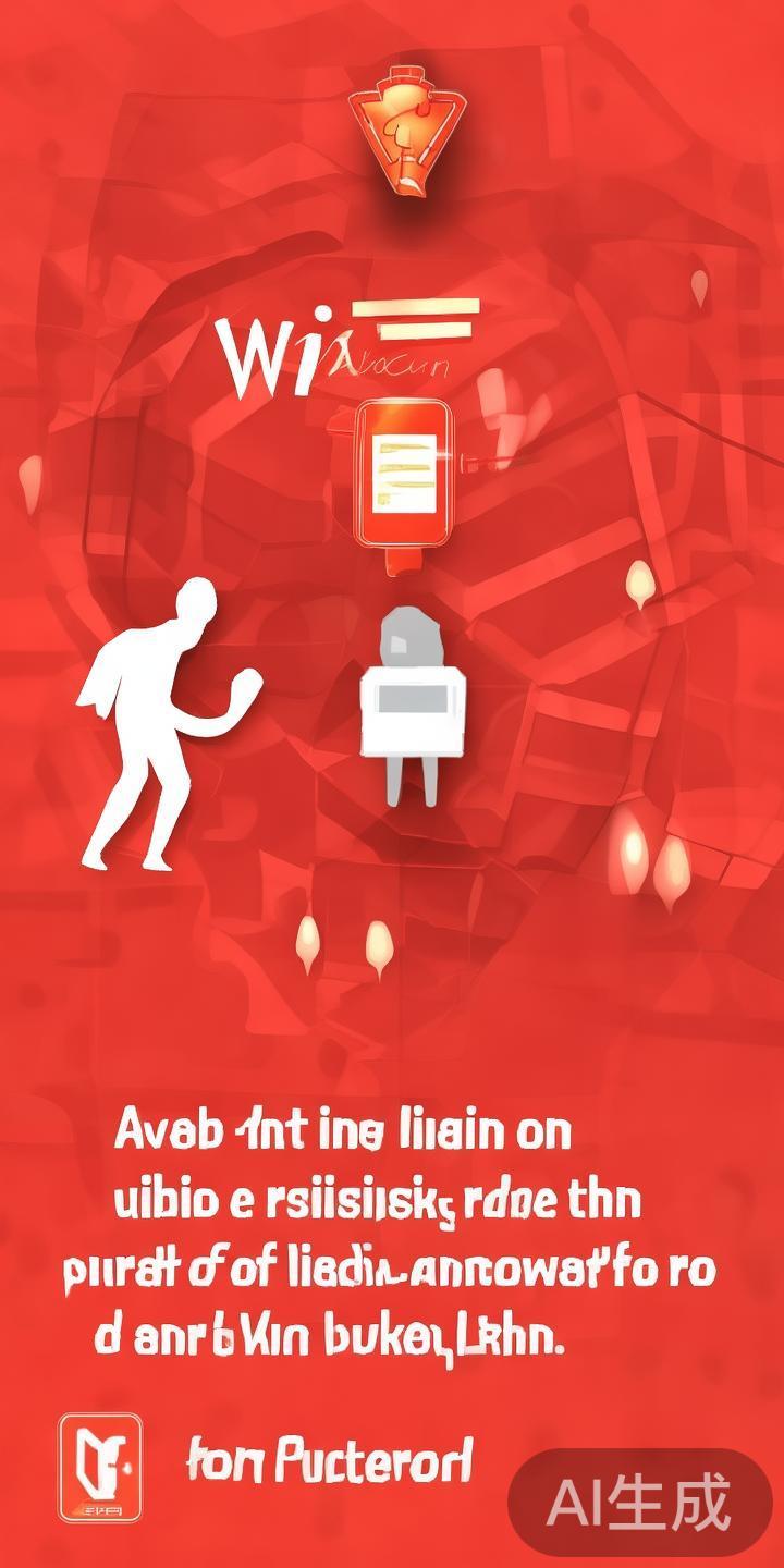 多设备登录ba娱乐平台的注意事项