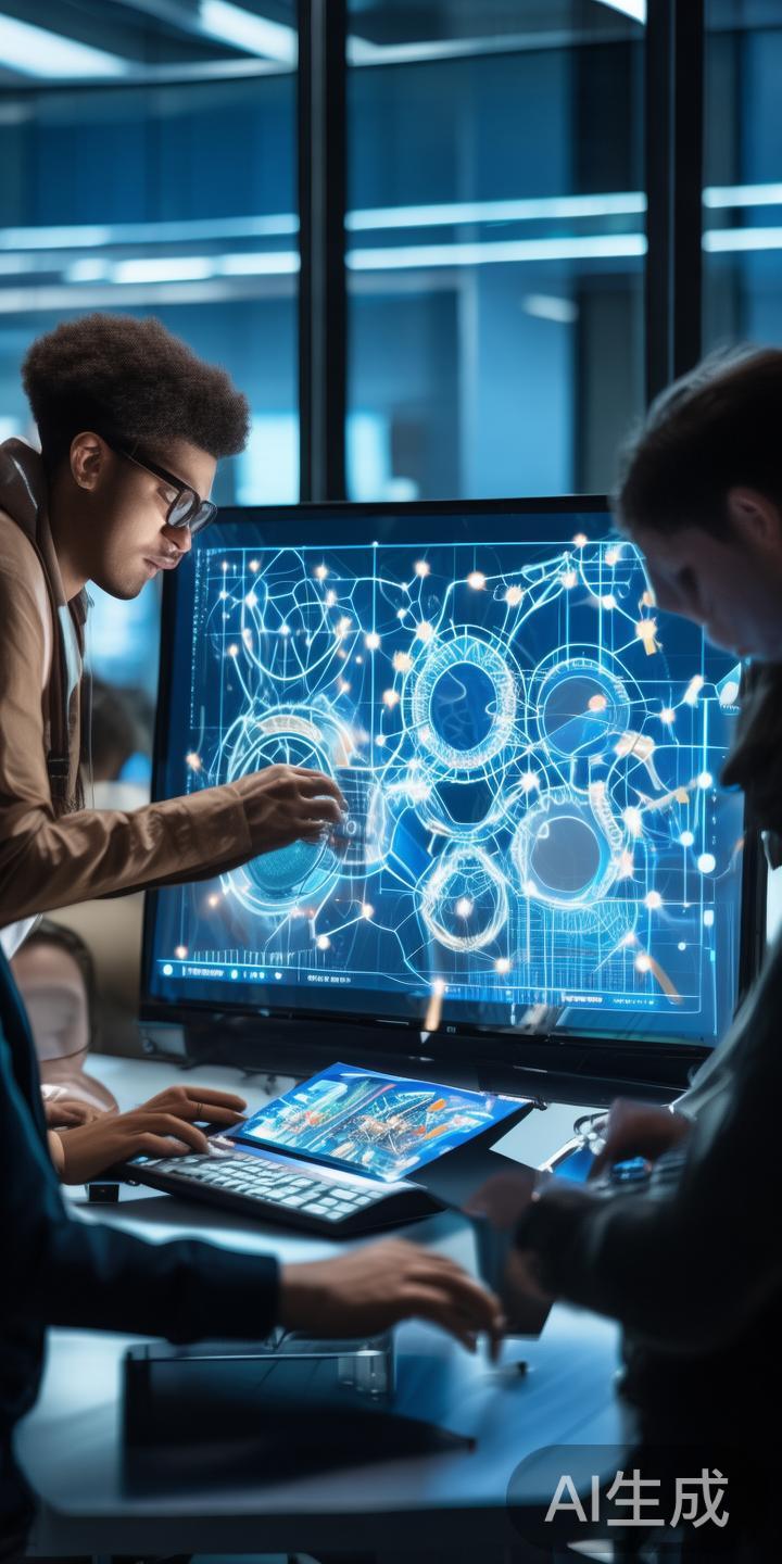 同时，合理的资源配置是实现高效执行的基础。包括财务