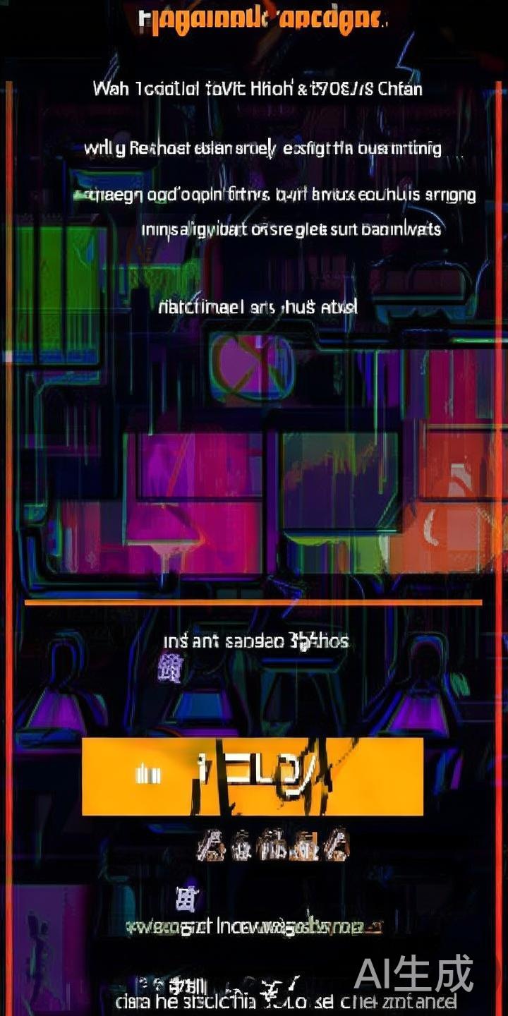 用户关心:面对ba娱乐平台关闭,如何有效应对与保护自身权益