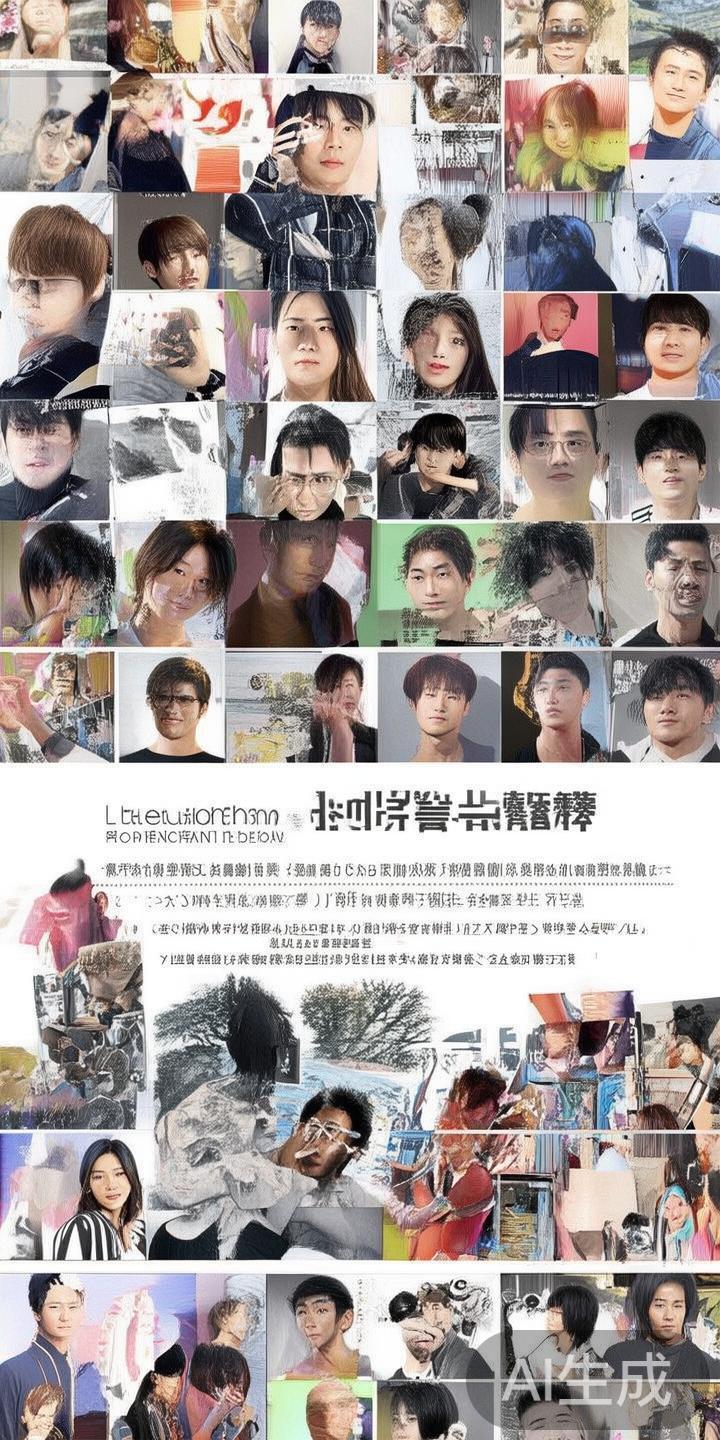 乐华娱乐：塑造未来超级偶像的摇篮与梦想基地