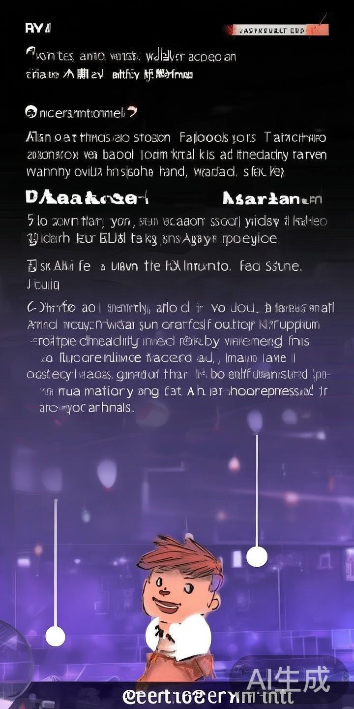 在当今快节奏的娱乐生活中，寻找一种既能放松身心又能