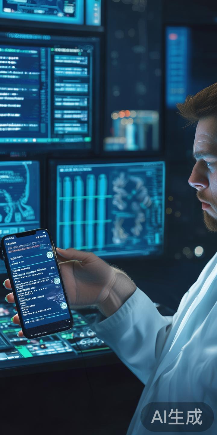 BA平台登录失败应对与排错措施全面指南与实用技巧