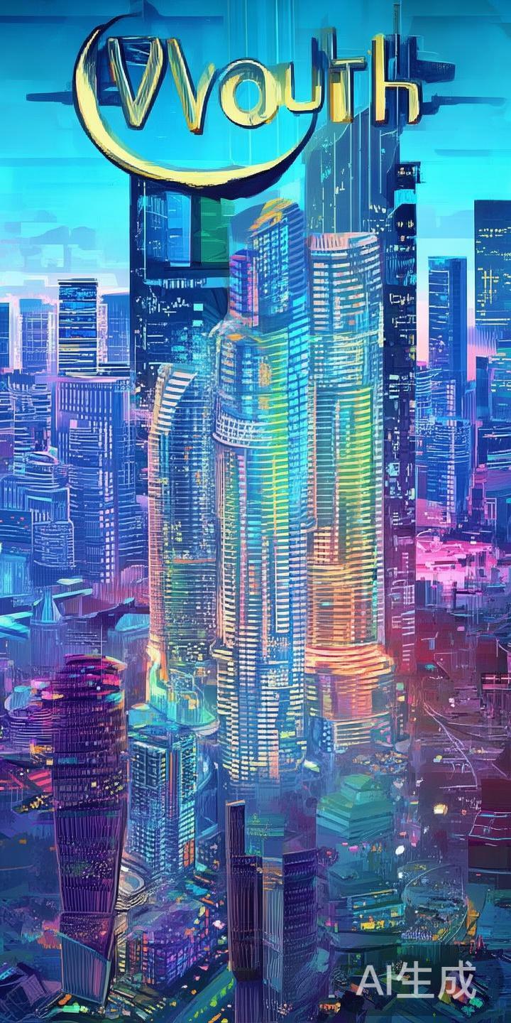 在当今数字娱乐不断变革的背景下，青娱乐产业迎来了前