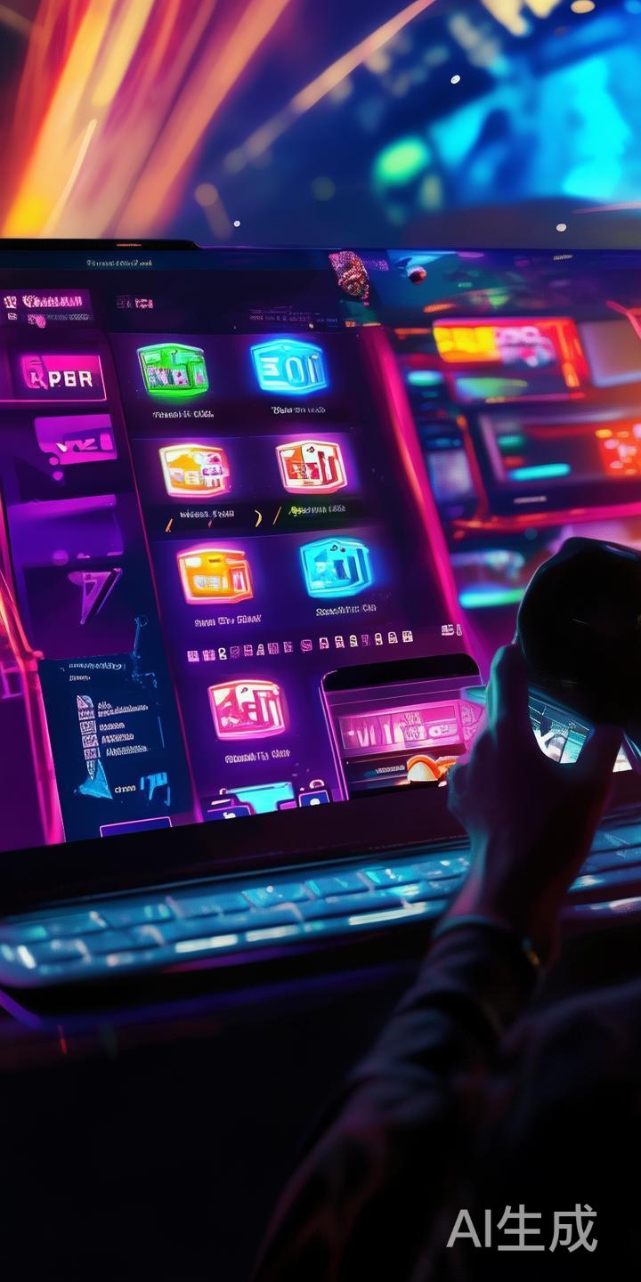 Ba娱乐棋牌：全天候畅享连续不断的激烈对战体验