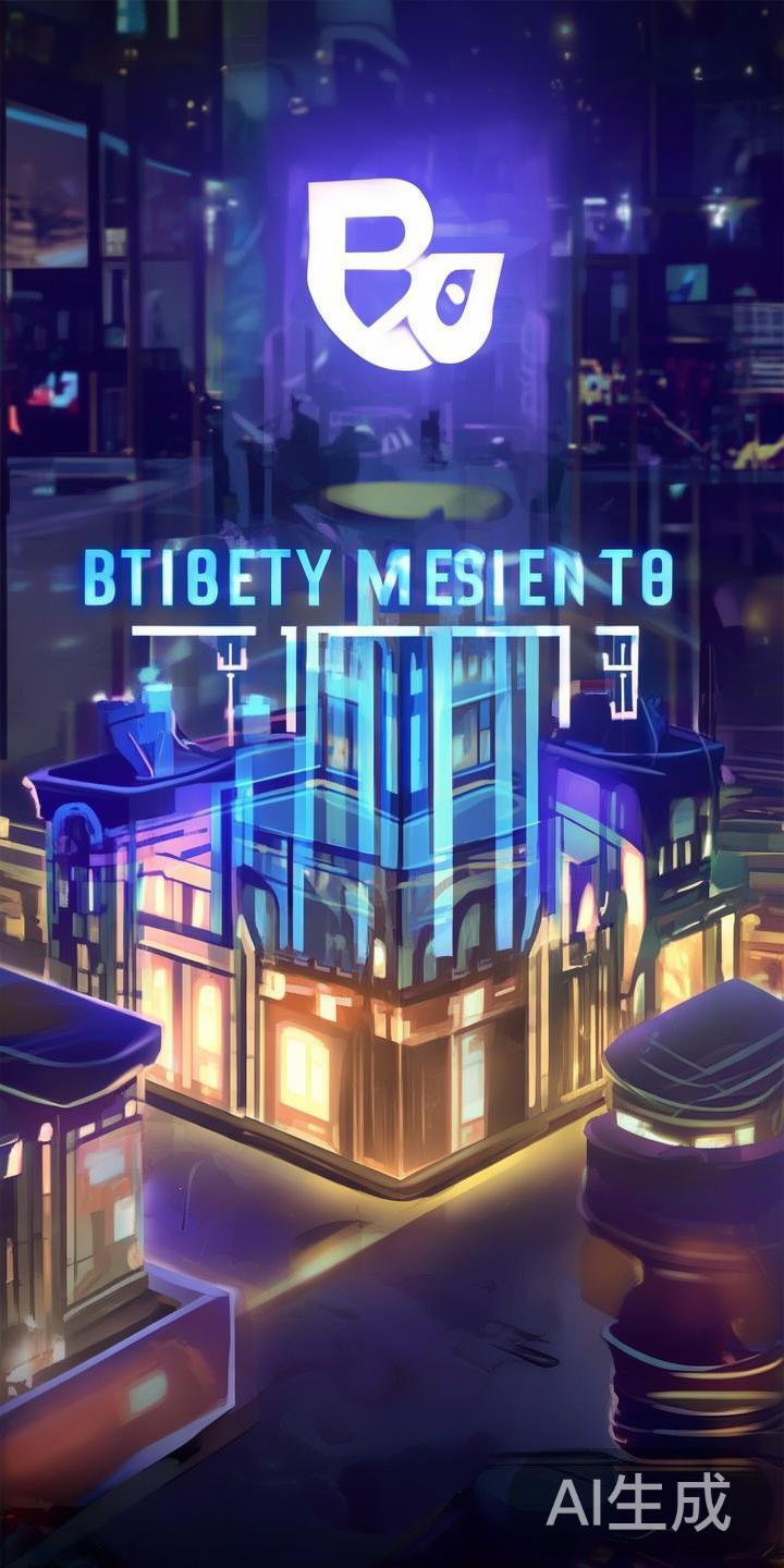 关于保障“Ba娱乐平台”诚信运营的全面措施与保障策略