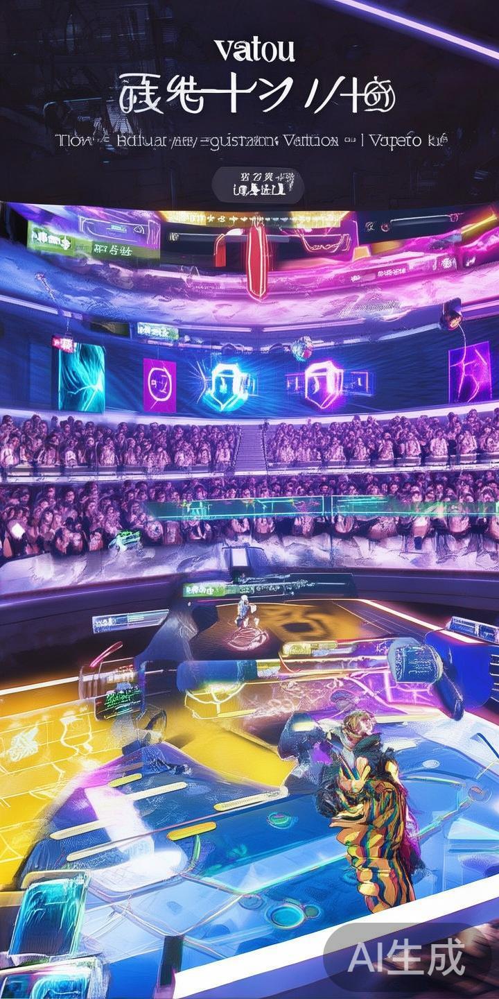 全面解析“ba娱乐娱乐性强吗”：详细介绍与用户评价分析