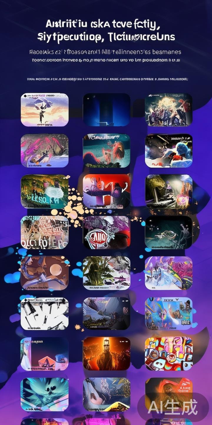 2024年最新紧跟潮流的BA娱乐平台手机客户端正版下载推荐指南