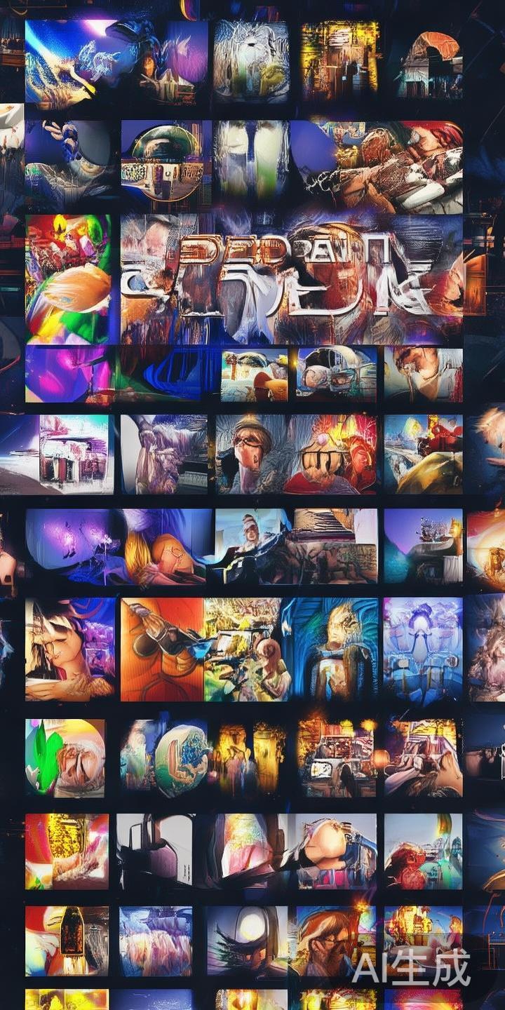 Ba娱乐平台官方网站全面揭秘与详细介绍