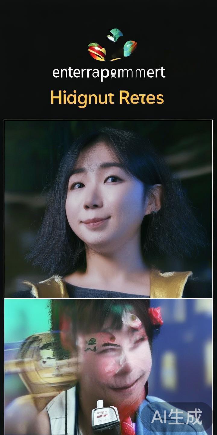 欣赏ba娱乐精彩视频集锦,带你领略最精彩的瞬间 在信息爆炸的时代,用户的碎片化时间有限,但对精彩、