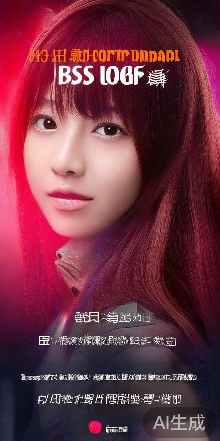 近年来，随着娱乐行业的不断扩展，Ba娱乐作为知名娱