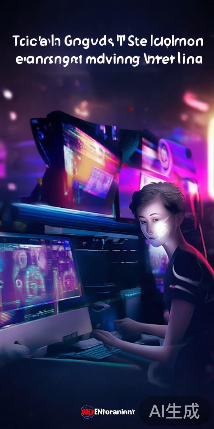 快速登录BA娱乐平台，畅享精彩游戏体验