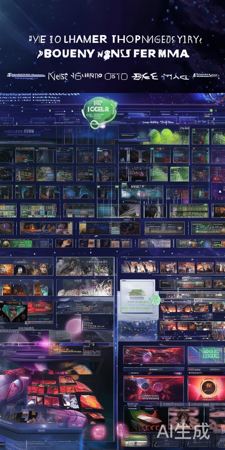 有哪些技巧可以帮助你挑选优质的ba娱乐时时彩平台平台