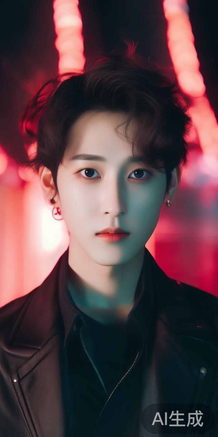 BA娱乐全面退出市场的深层原因与背后因素分析 进入2023年,整个娱乐行业的竞争格局发生了巨大变