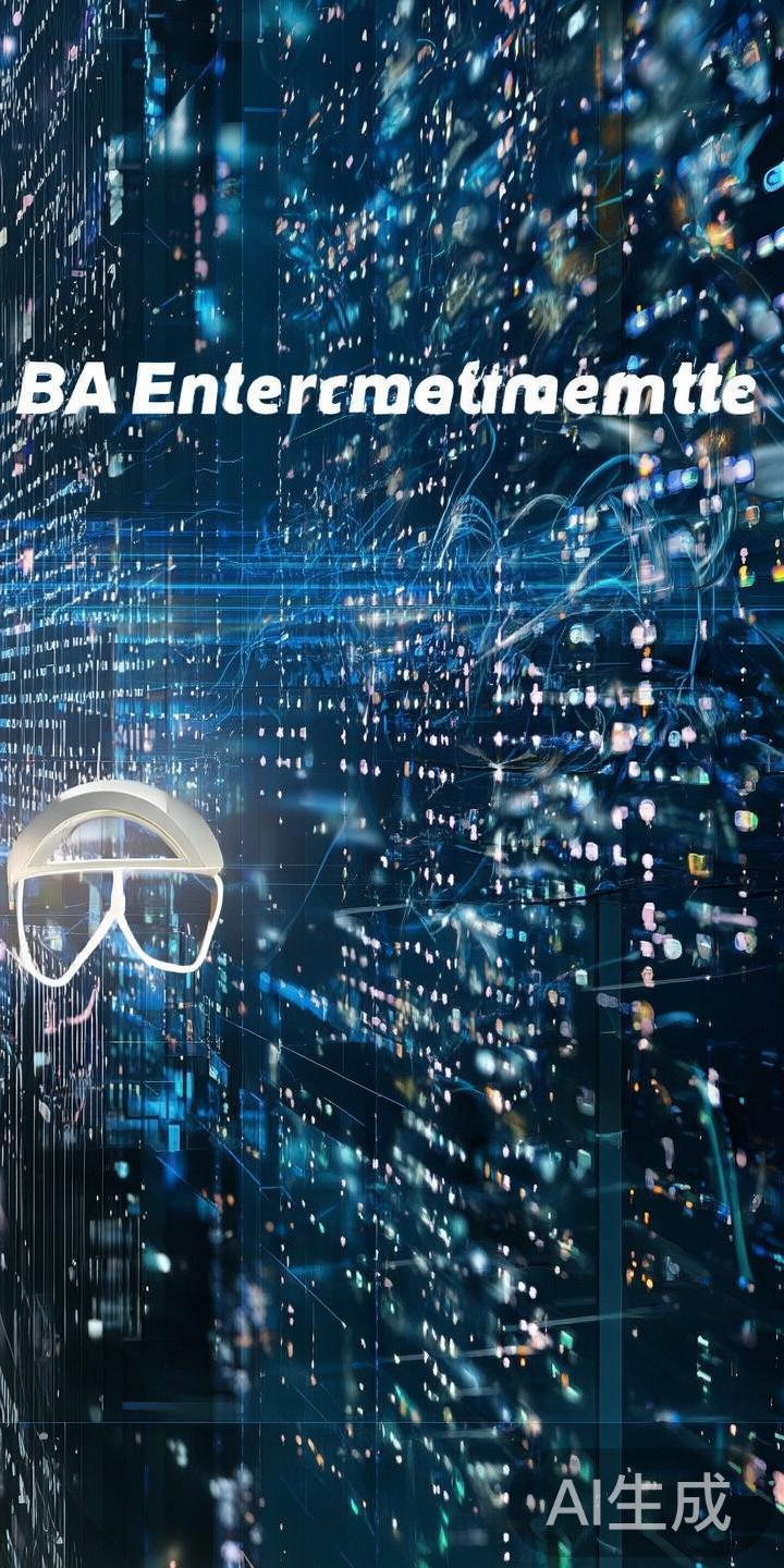 全面解析BA娱乐的市场影响力及其发展路径