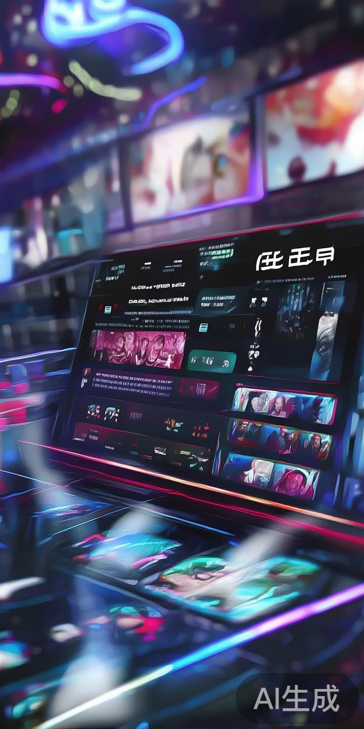 打造全球领先的高品质国际娱乐平台,开启极致娱乐体验新纪元 在当今信息化时代,线上娱乐已成为人们生活中不可或缺