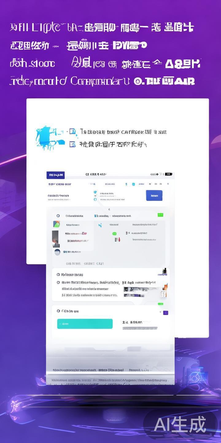 在当今数字化时代，越来越多的人选择通过网络平台进行