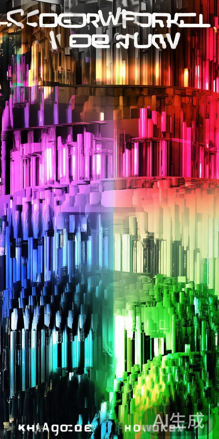 彩界论坛BA平台代理合作全方位指南推荐与实操解读