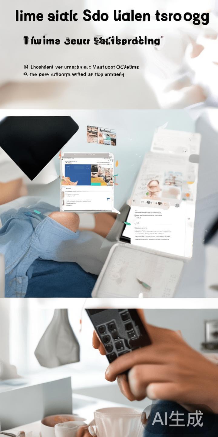 如何高效获取BA娱乐客服支持的最佳方法与指南