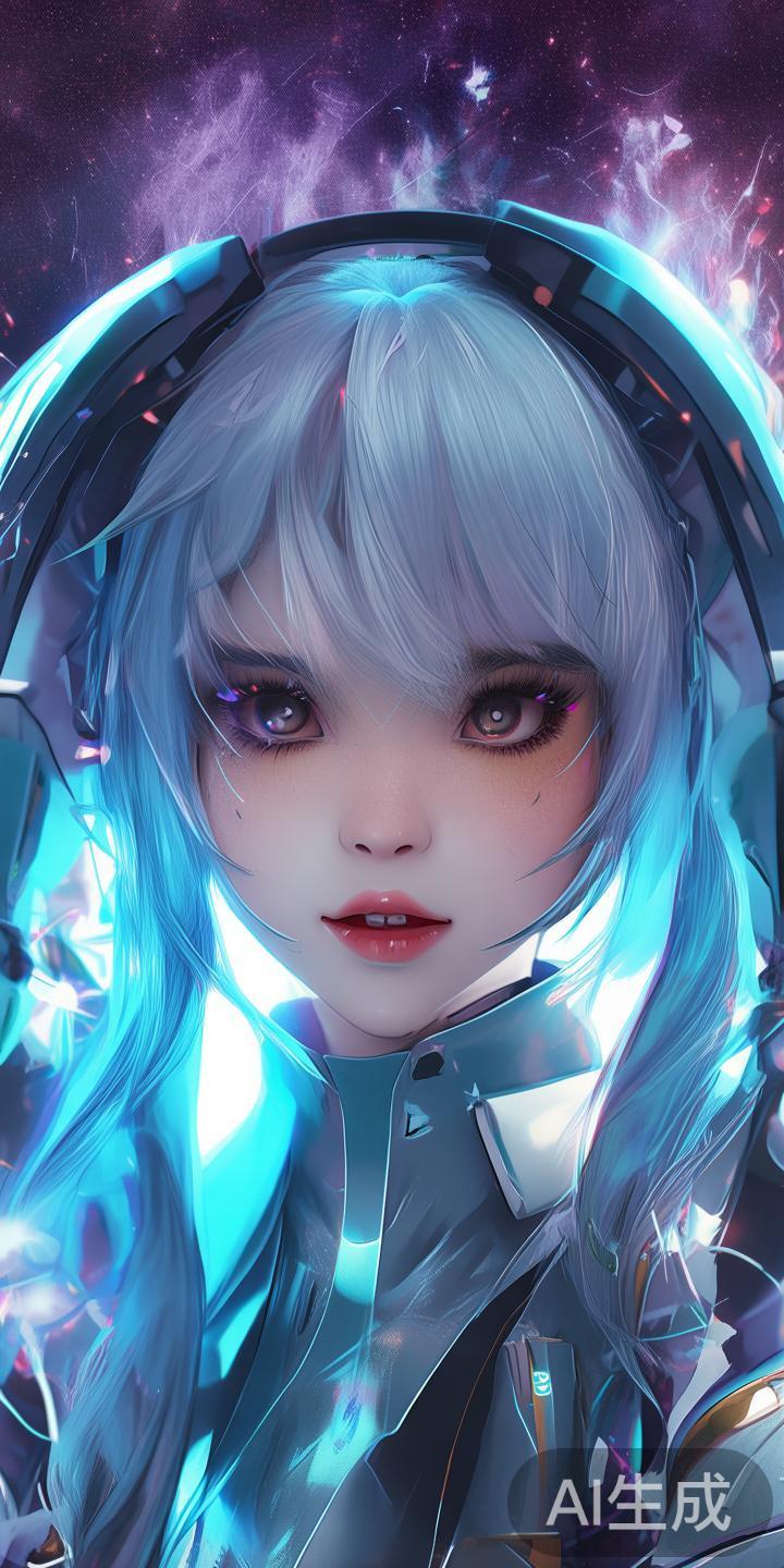 青娱乐BA分类最新趋势解析与高效应用方法全解