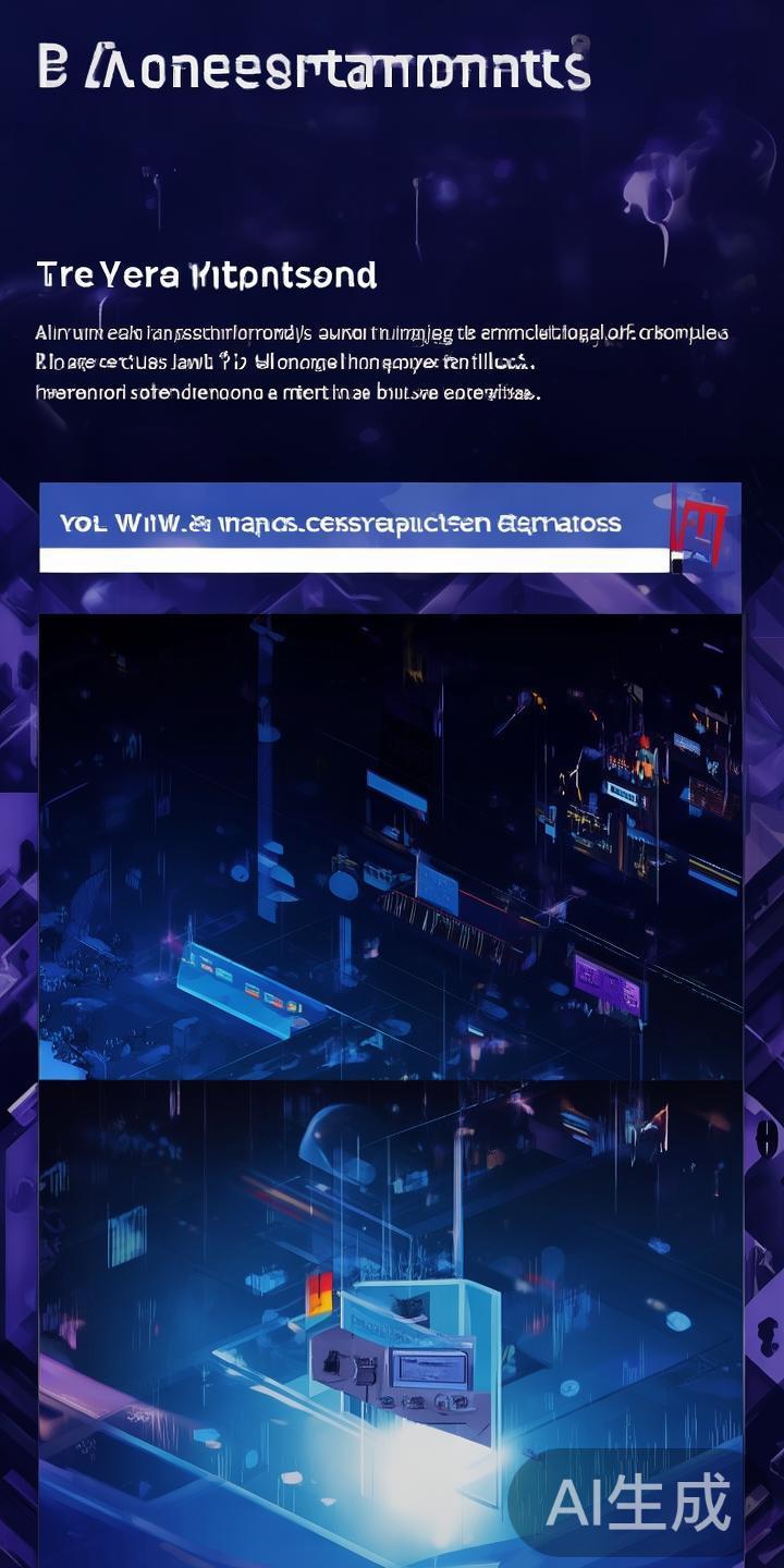 在技术层面，某些ba娱乐时时彩平台存在系统不稳定、