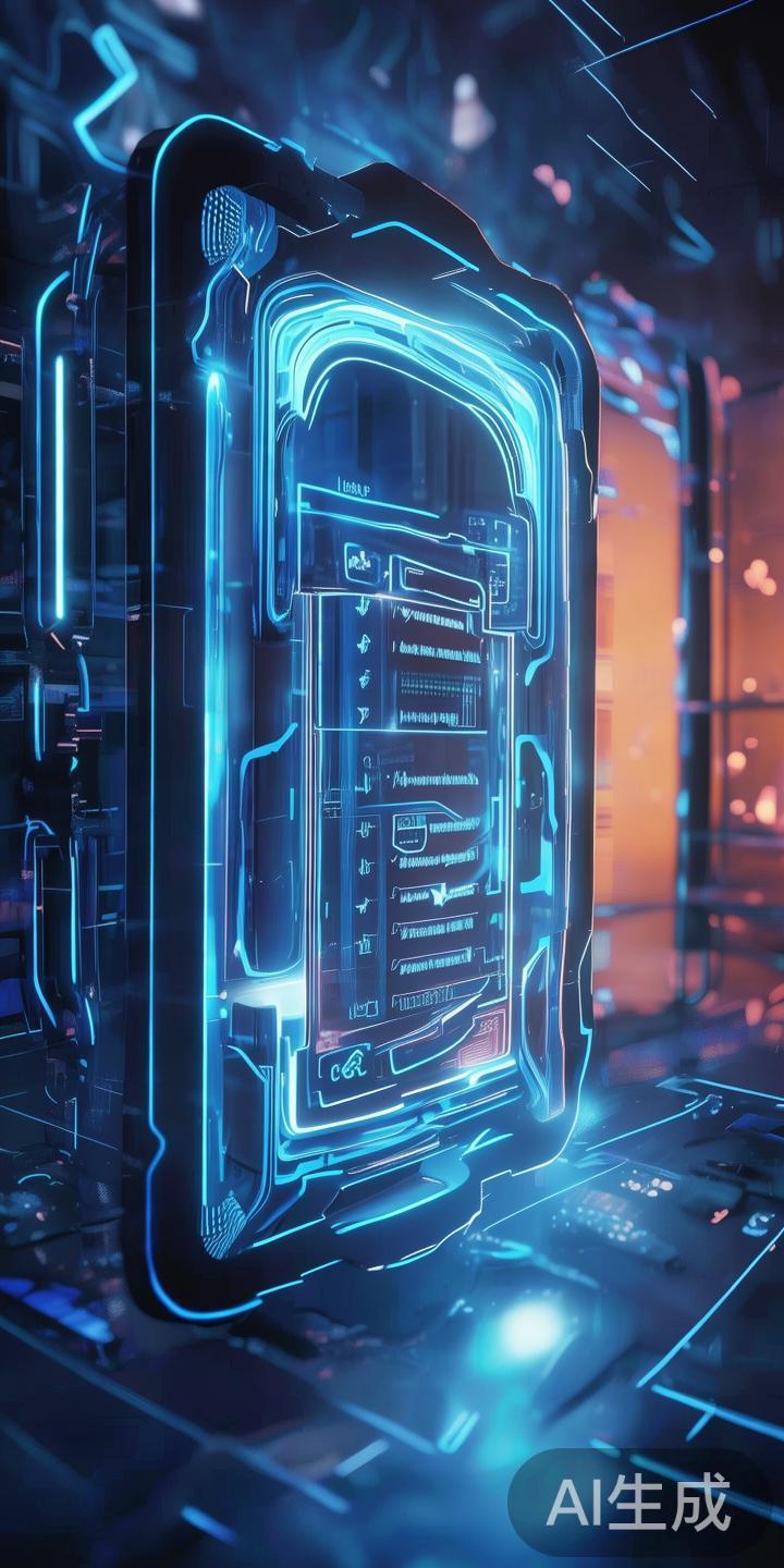 便捷快速的BA娱乐平台登录网址入口全面指南