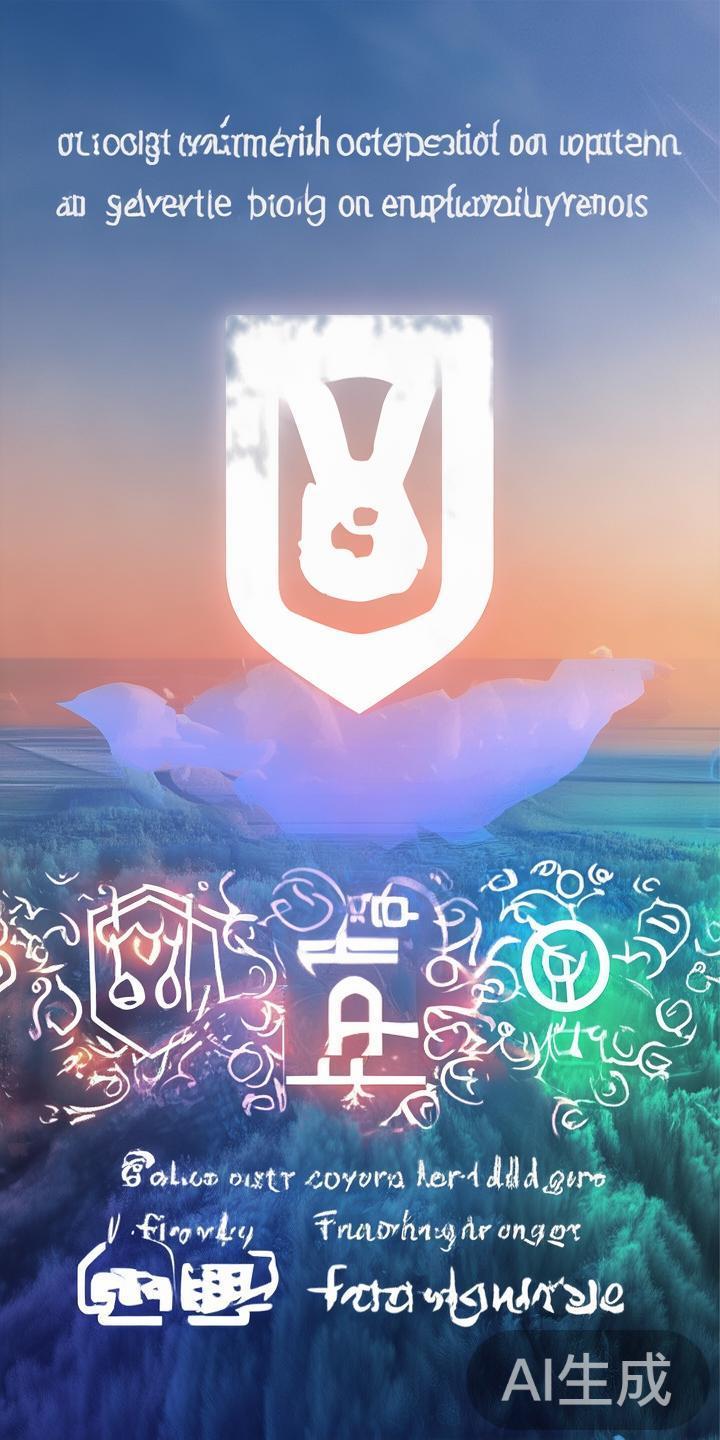 揭秘BA娱乐0差评背后的高品质服务秘诀与客户满意策略