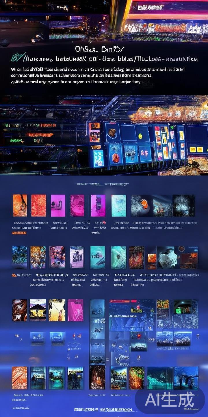 2024年Ba娱乐平台官方网站最新资讯全面解析