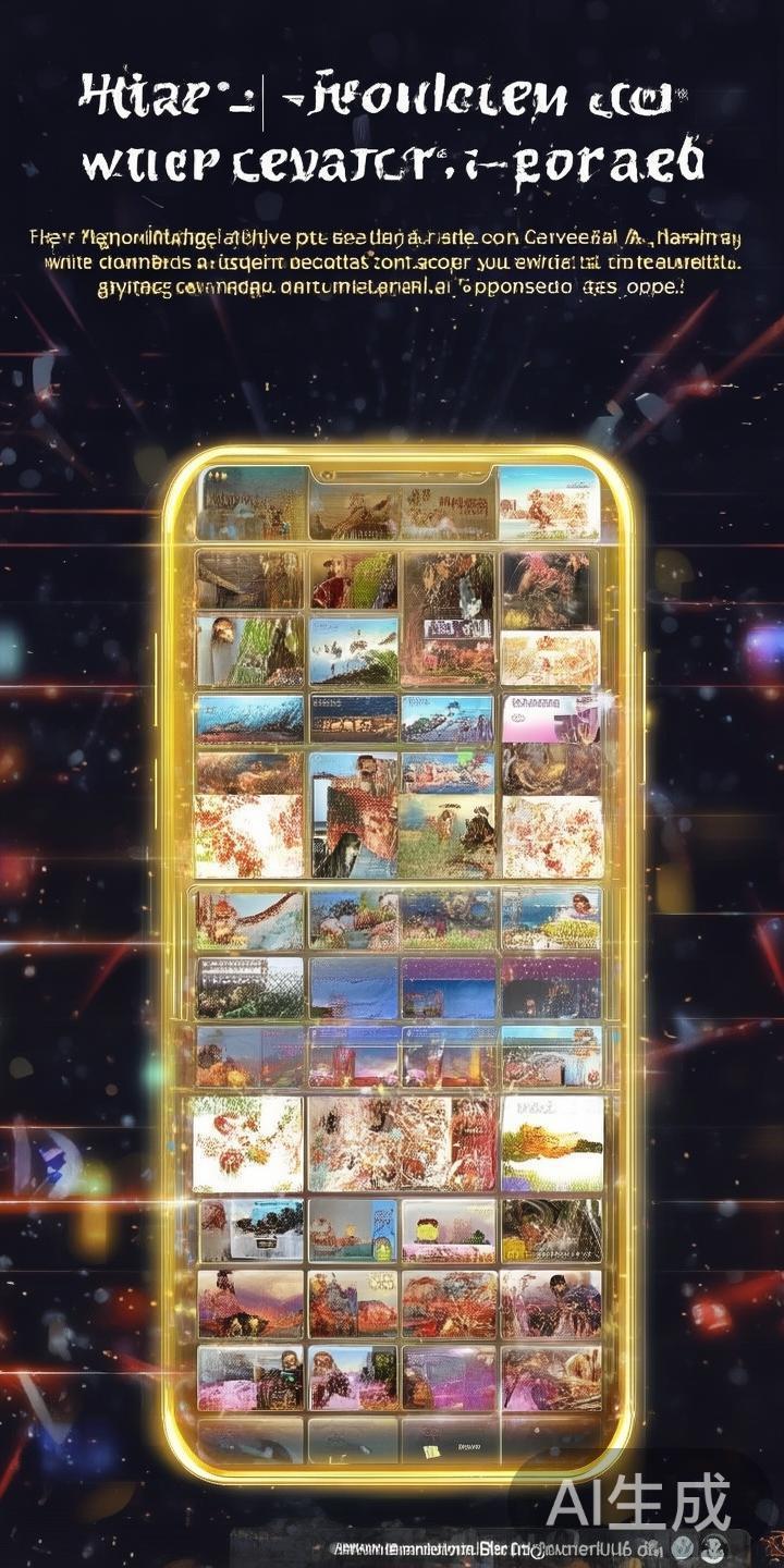 Ba娱乐app最新版本升级内容及全面优化方案解析