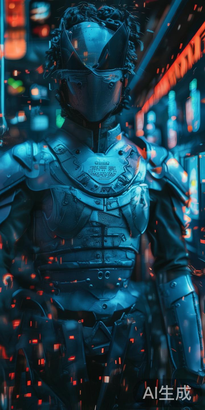 如何有效判断与选择可信赖的BA娱乐平台攻略