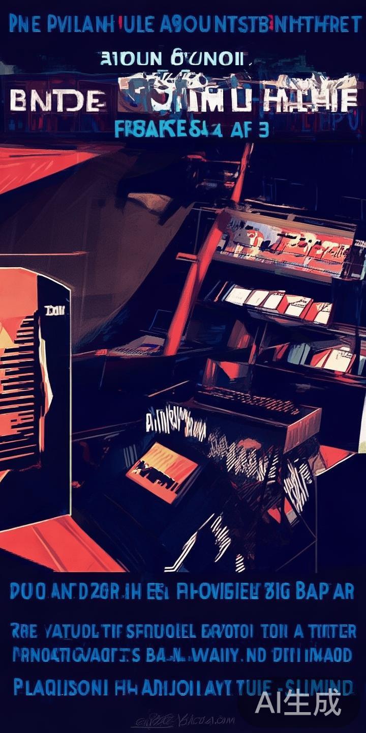 全面解析在BA娱乐中实现稳赢胜利的实用技巧与策略 在现代娱乐方式日益多样化的当下,娱乐游戏成为许多人