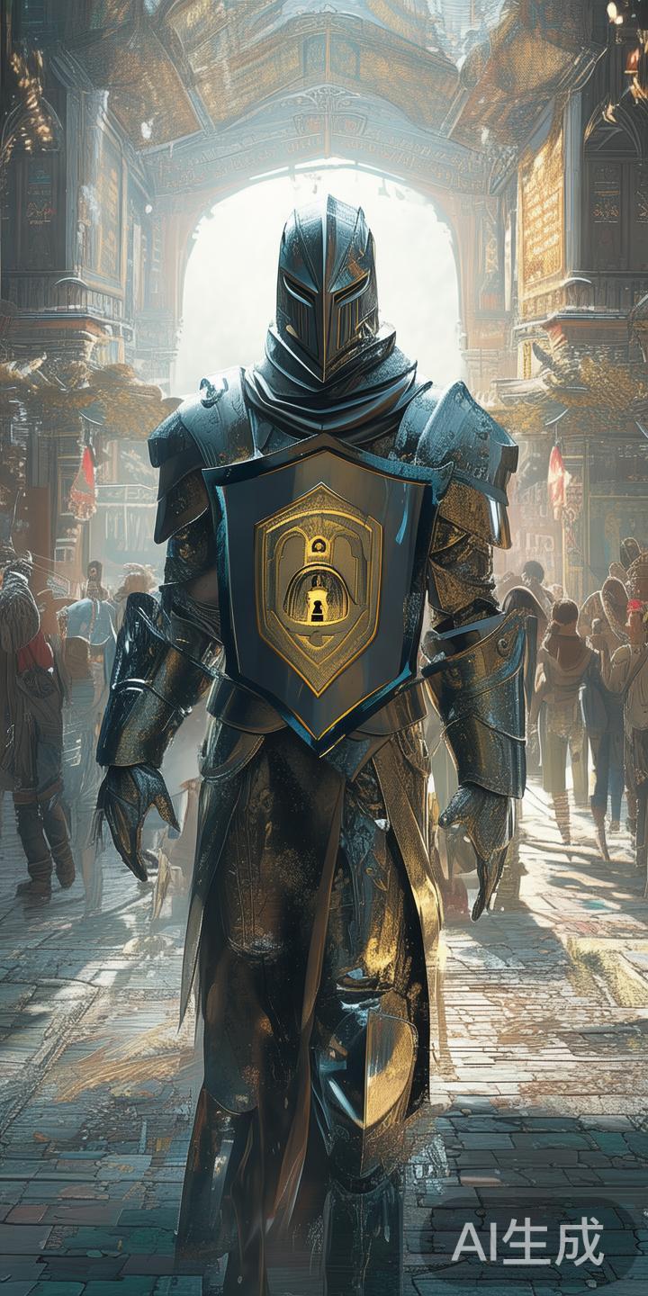 正规授权的BA娱乐官网链接导航