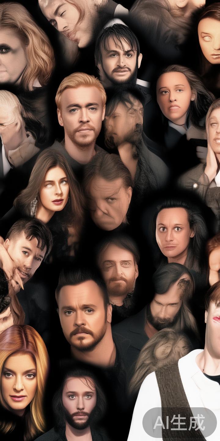 全面解析BA娱乐评论中的常见误区与正确理解方法