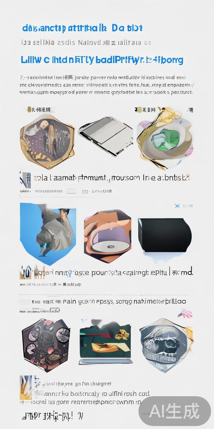 ba娱乐是否为可信平台？真实案例深度分析与解读