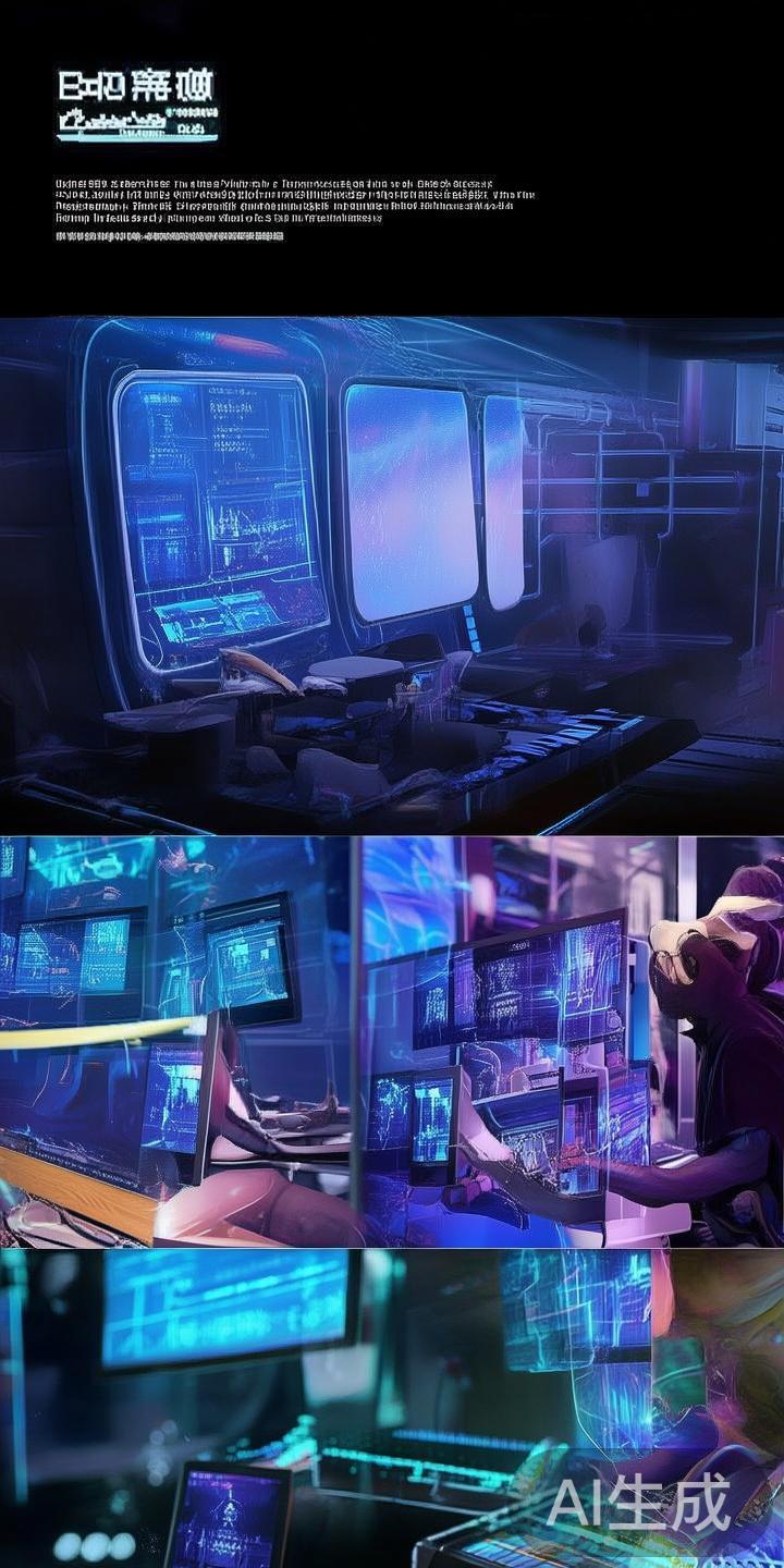 宝娱乐的主营项目与市场定位全面分析与未来发展方向