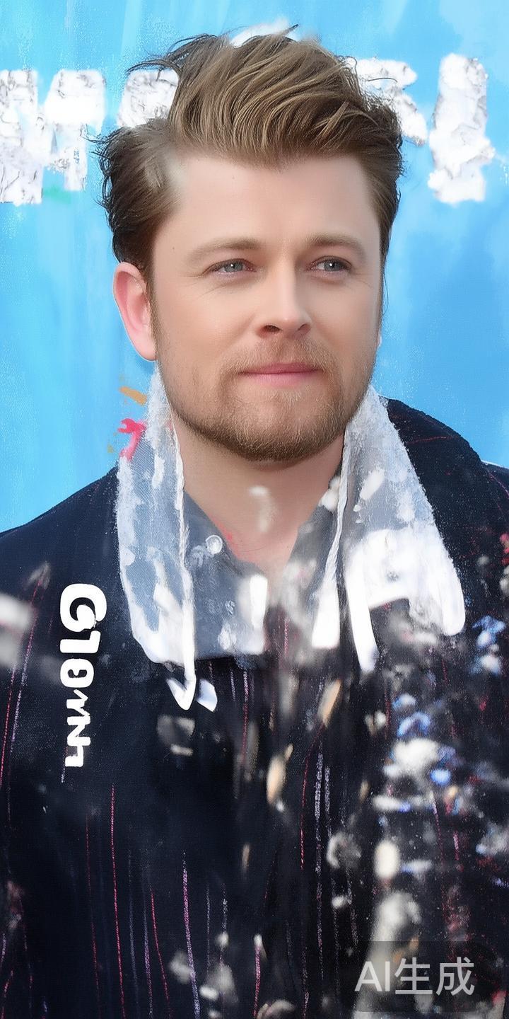 最新娱乐动态一手掌握：娱乐新闻热点追踪与分析